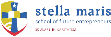 logo-sekolah